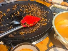 -红辣椒八爪鱼特色韩国料理专门店(远景路旗舰店)