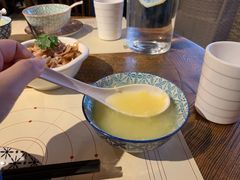 -酒肆浅葱•烧烤•龙虾•排档(卓悦intown店)