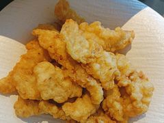 乡村小酥肉-川成元·麻辣香锅(凯德MALL西直门店)