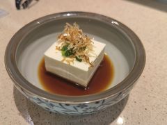 -乐亭日本料理(彩虹本店)