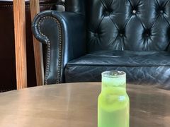 -黑胶星球(华发中城商都店)