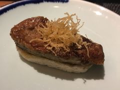 -水月·和牛工坊(水晶郦城店)