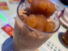 -永兴發香港茶餐厅(三坊七巷店)