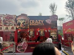 -万达广场(北京槐房店)