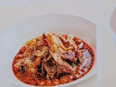 -眉州小吃(石景山店)