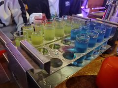 -海雾里小酒馆(解放碑店)