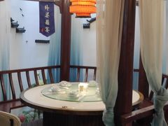 -乌记大厨餐厅