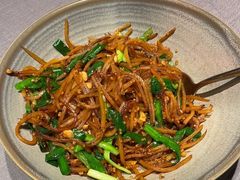 -小天厨民间菜馆(深圳街店)