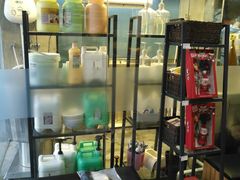 -PETKIT小佩宠物(昭化店)