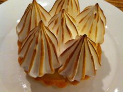 -BAKER&SPICE(国金中心商场店)
