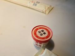 -日丰园海肠水饺·老字号大连海鲜(银泰城店)