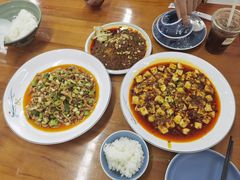 -市井川菜(江宁店)