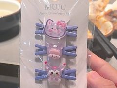 -陶德砂锅(蜀汉路店)