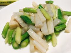 -燕云楼(云南路店)