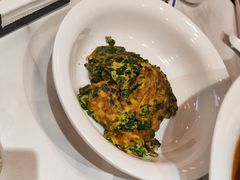 -鱼痴渔醉·食鲜集(月亮湾店)