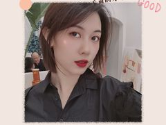 -echoes coffee回响咖啡(红山店)