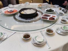 -渔水湾(小河店)