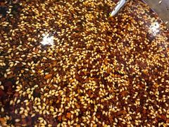 -苏记奶酪(二中店)