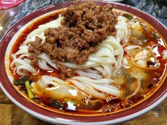 -西月城谭豆花(春熙路店)