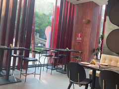 -Nord Grill&Bar Highland诺德西餐(深圳欢乐海岸店)