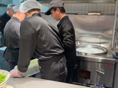 -向阳羊汤(千峰店)