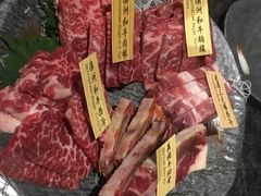 -響日本燒肉