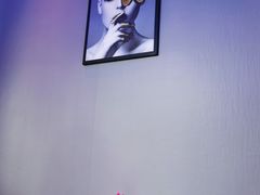 -忘忧草融合私房菜(红鼎国际店)