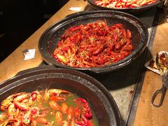 -无锡君来洲际酒店