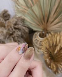 -如一·美甲美睫