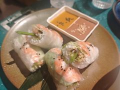 -越美小馆·越南料理(曲江店)