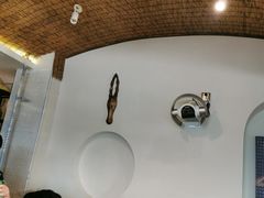 -蘭湘荟一线江景餐厅(解放西路店)