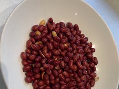 -盛百味·家宴餐厅(霸州分店)