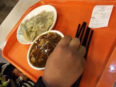 -天兴居(鲜鱼口街店)