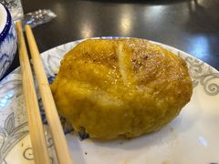 -屯靠屯地锅王(西南路店)