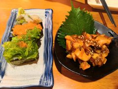 -三月居酒屋(青年大街店)