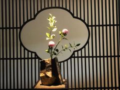 -见山茶事(丽水路店)