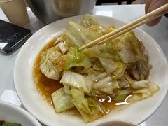 -南岳大庙