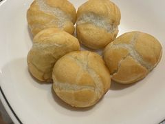 -宁海食府(总店·天一阁望京店)