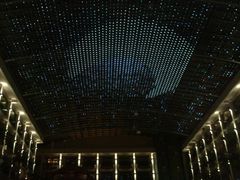 -稷泽·海丽宾雅温泉度假酒店