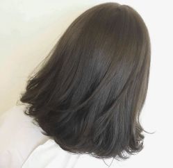 -ONE MORE变画