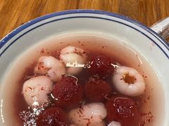 -云阿蛮云南生烫牛肉米线(奉贤路店)