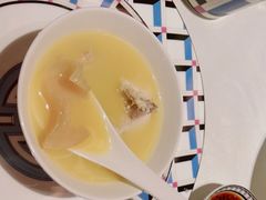 -禧悦楼 · 港味海鲜火锅