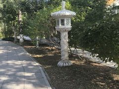 -大乘寺