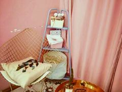 -Juliaanna茱安娜烘焙(中心店)