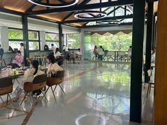 -USTC1958东区·by UNILAB
