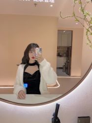 -LORI SPA洛丽汇 美肤抗衰SPA中心