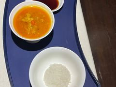 -成隆行·蟹王府(九江路店)