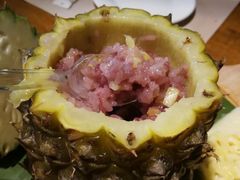 -别院里音乐餐酒吧(双流航空港店)