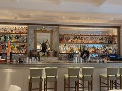 -La Petite Maison (LPM) Hong Kong