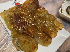-霄汉牛三鲜湖北砂锅菜(万松园2店)